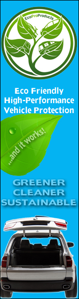 ecoproproducts